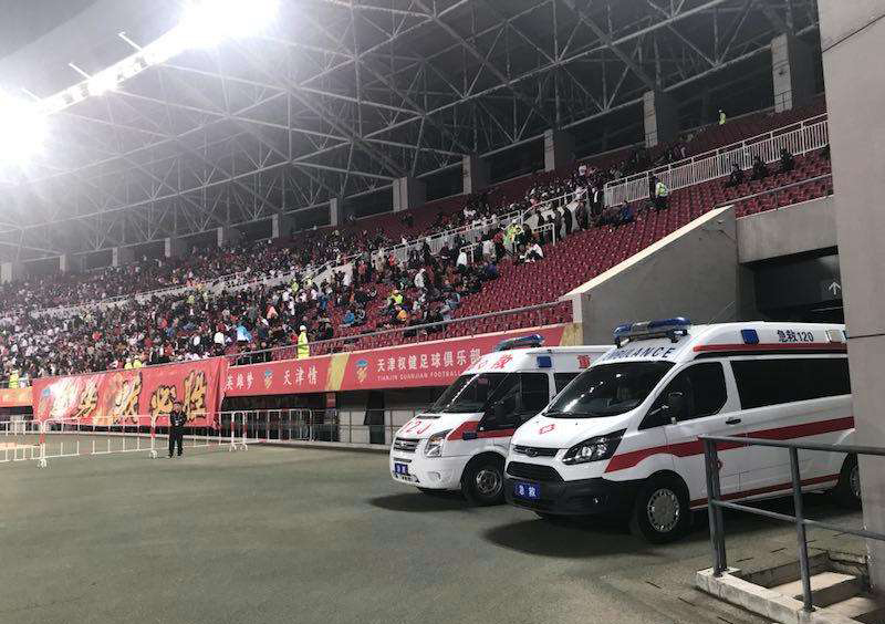 大安市大中小型活动保障